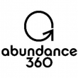 Abundance 360