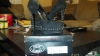 Steve-Madden-Pumps-Size-7-1-2