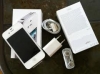 Apple-iPhone-4S-32GB