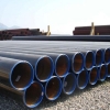 LSAW Steel Pipeline