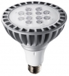 Get the efficient lighting with LED Light Bulbs