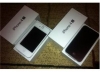WTS-BlackBerry-Porsche-Apple-Iphone-4S-Samsung-Galaxy-S-II