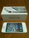 NEW ARRIVAL Apple iPhone 4S 64GB,BB BOLD TORCH 9900 Unlocked