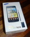 For-sell-Iphone-4s-64GB-Nokia-N9-64GB-Samsung-Galaxy-Note